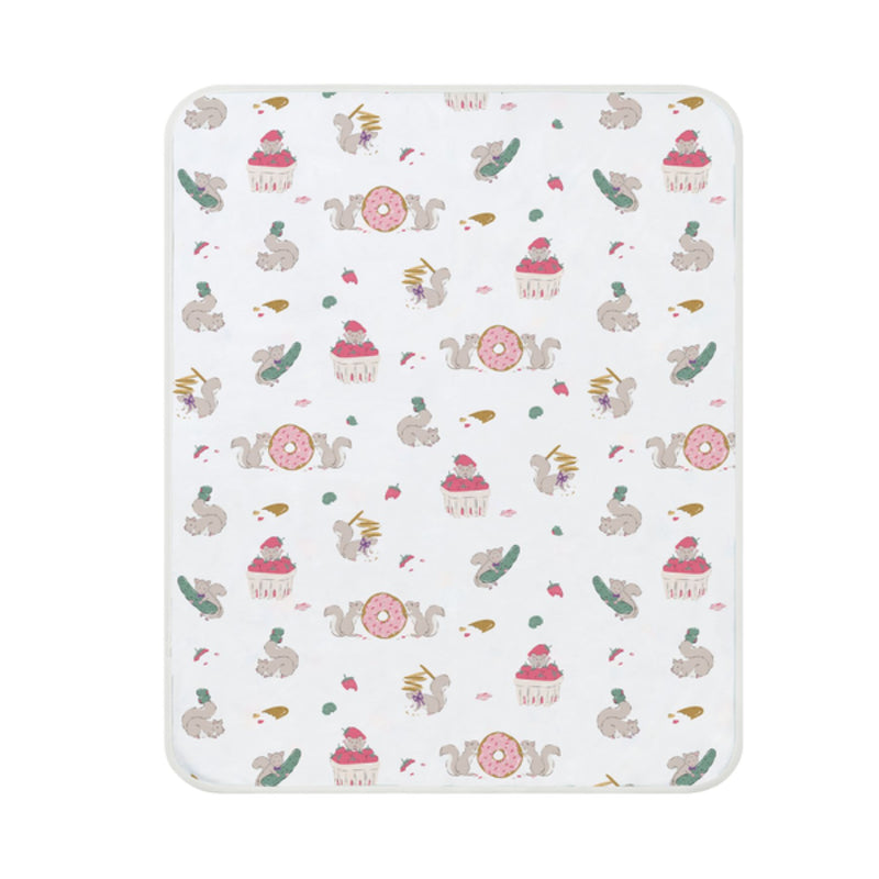 Waterproof Change Pad, Small