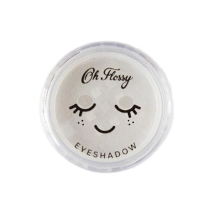 Individual Eyeshadow