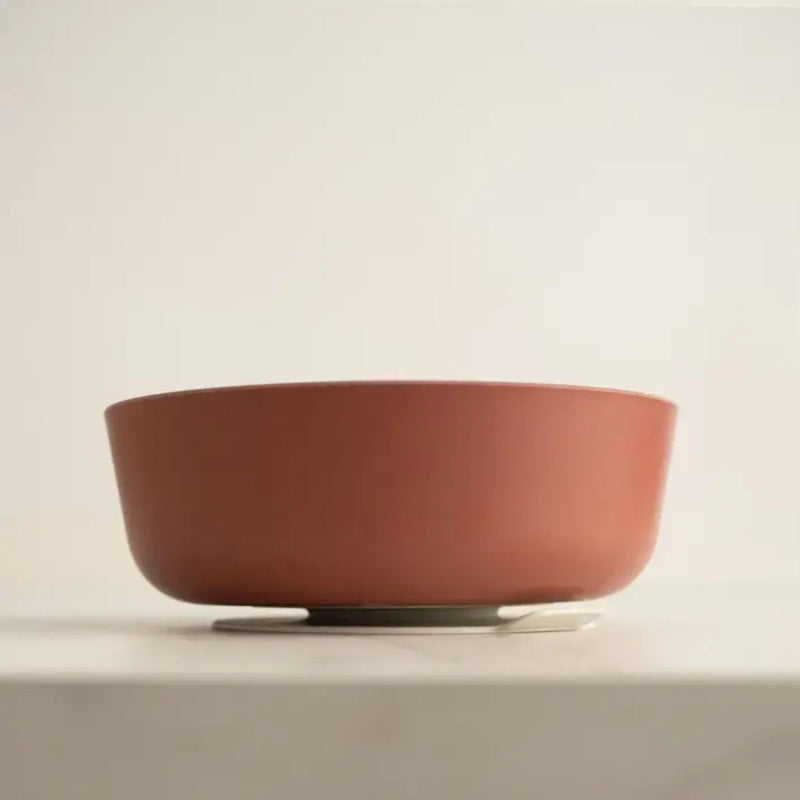 Silicone Suction Base