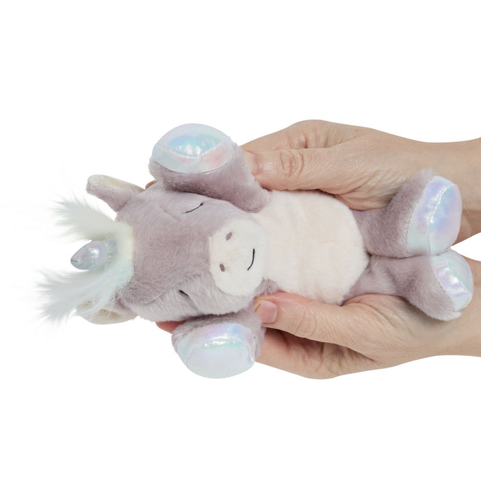 Binky Baby Unicorn