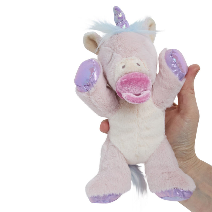 Binky Baby Unicorn