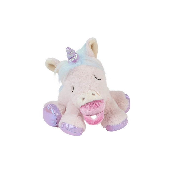 Binky Baby Unicorn