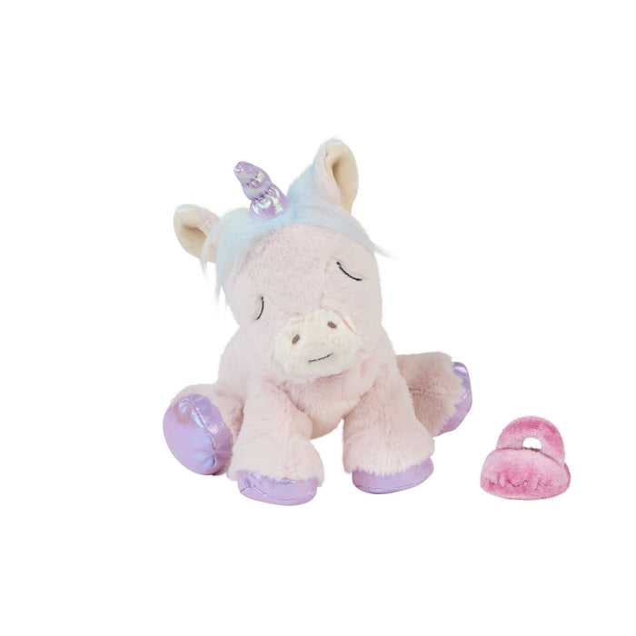 Binky Baby Unicorn