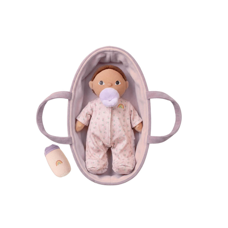Binky Dinky