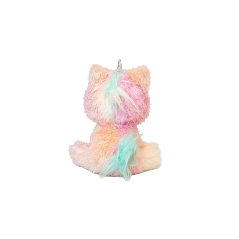 Binky Kittycorn