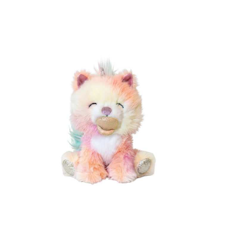 Binky Kittycorn