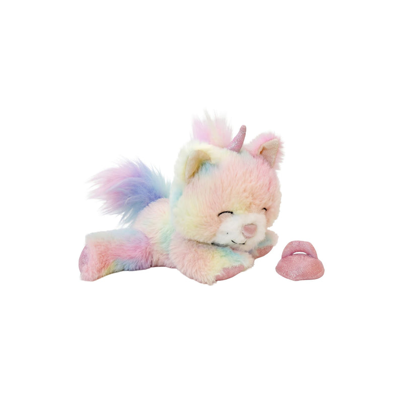 Binky Kittycorn