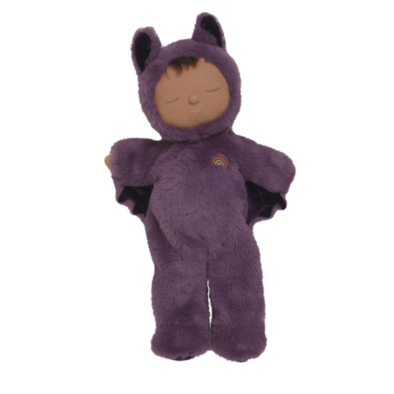 Cozy Dinkum Bat