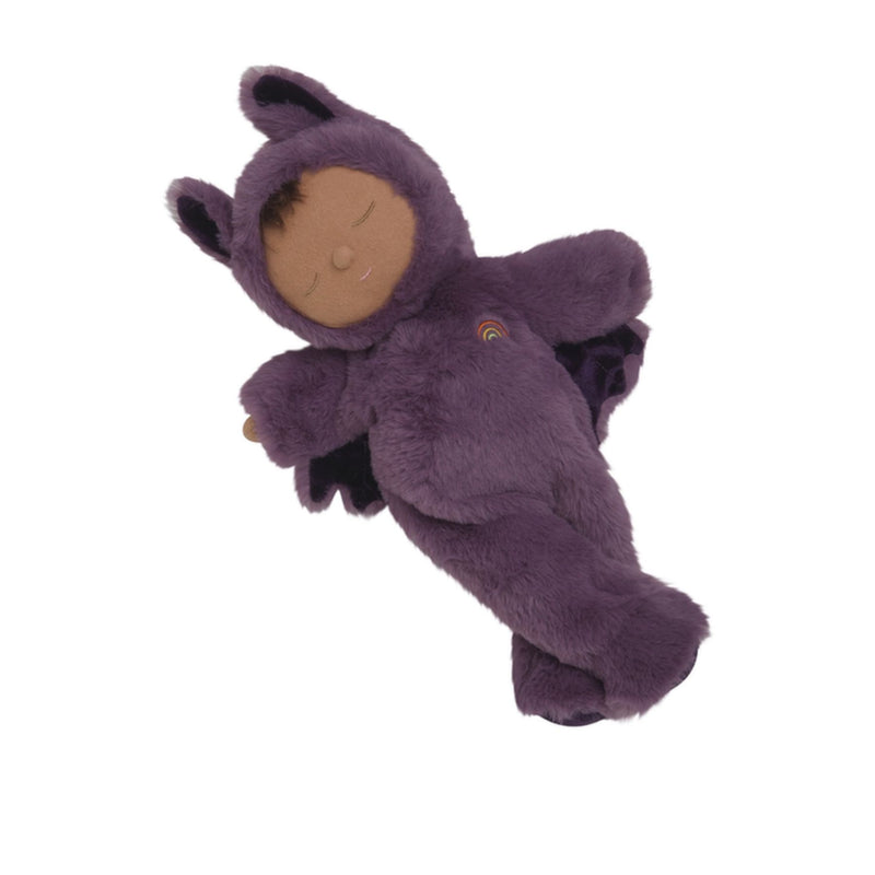 Cozy Dinkum Bat