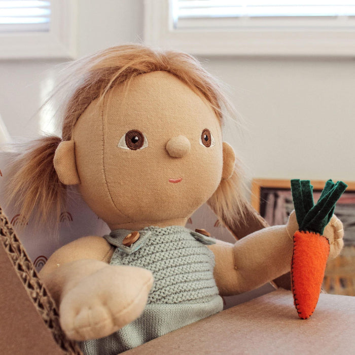 Dinkum Dolls