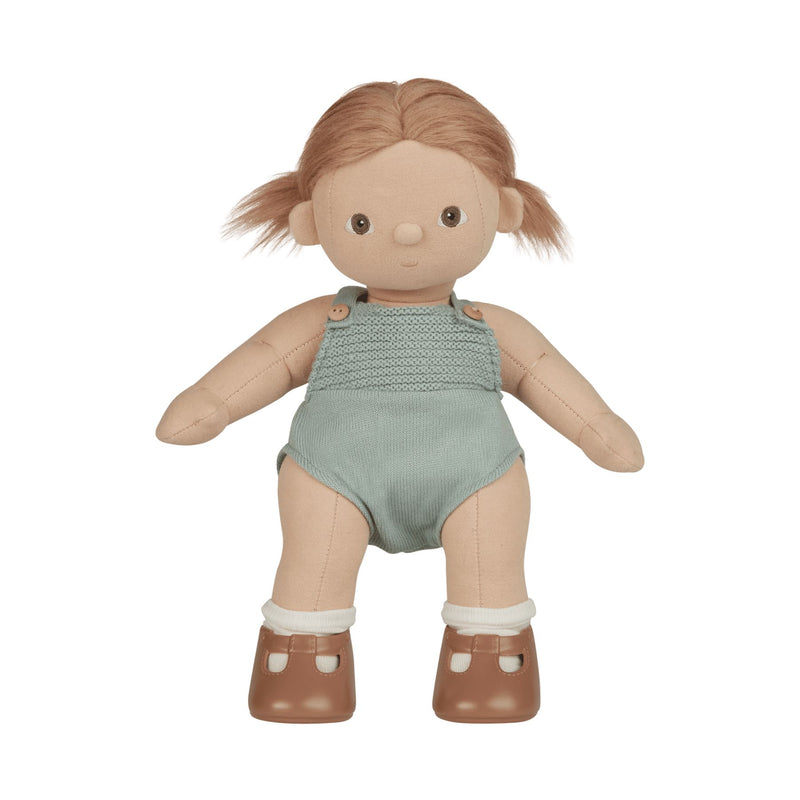 Dinkum Dolls