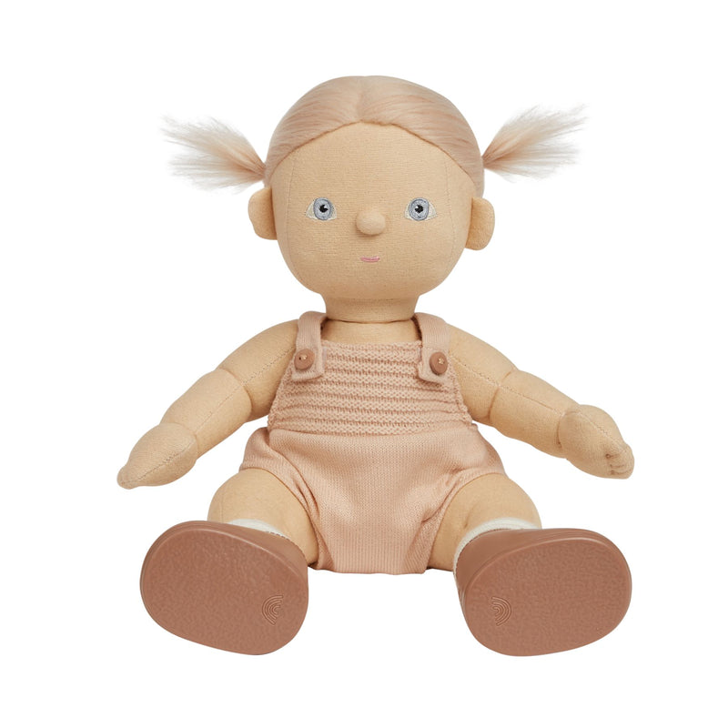 Dinkum Dolls