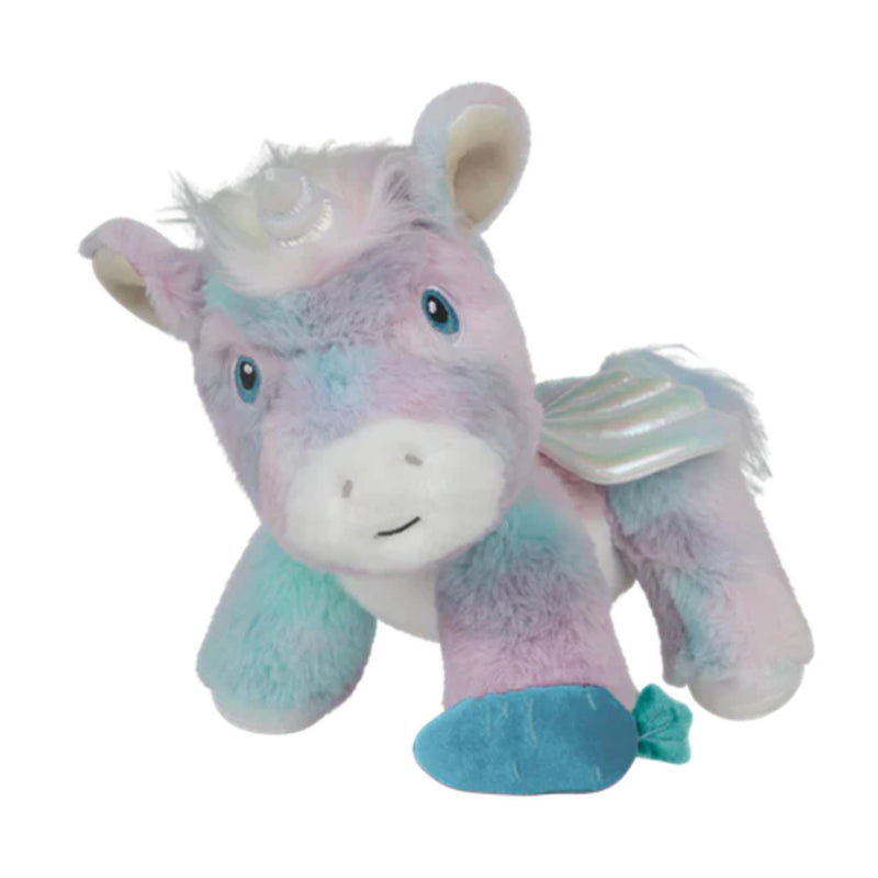 Dinkum Unicorn