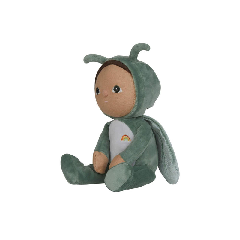 Dinky Dinkum Dolls Backyard Buddies