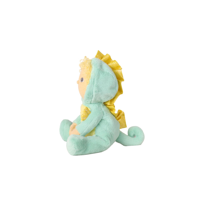 Dinky Dinkum Sonny Seahorse