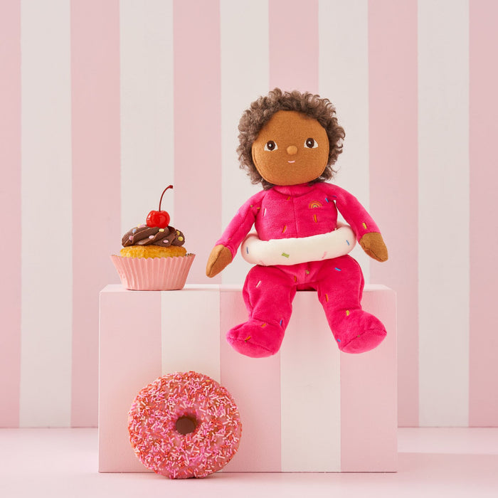 Dinky Dinkum Dolls Sweet Treats