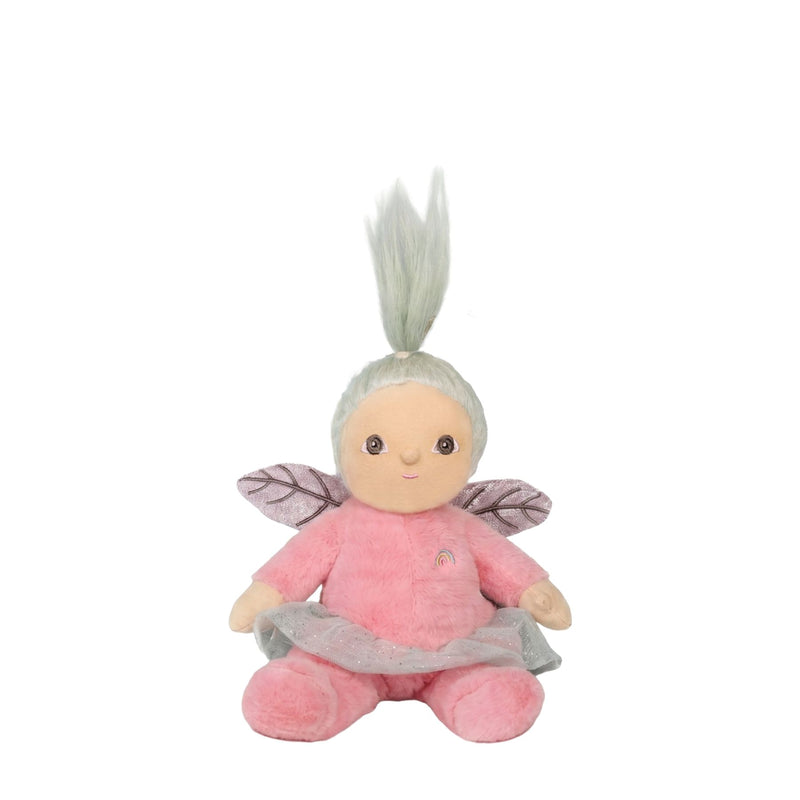 Dinky Dinkum Dolls Rainbow Realm
