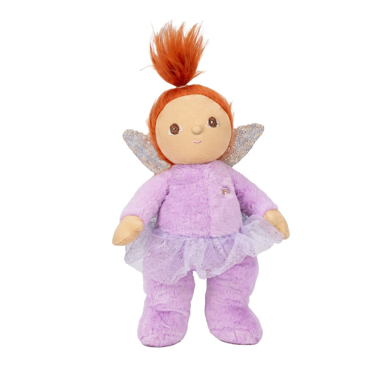 Dinky Dinkum Dolls Rainbow Realm
