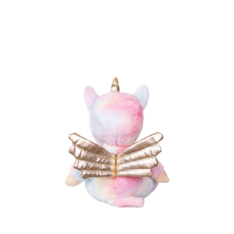Dinky Dinkum Dolls Rainbow Realm