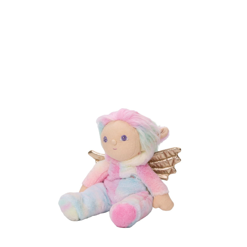 Dinky Dinkum Dolls Rainbow Realm
