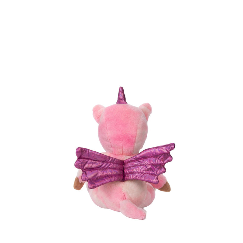 Dinky Dinkum Dolls Rainbow Realm