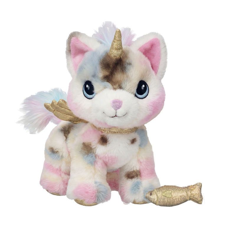 Dinkum Caticorn Tinx