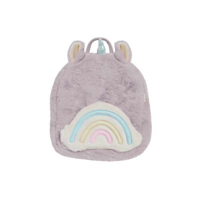 Hopalong Unicorn Backpack