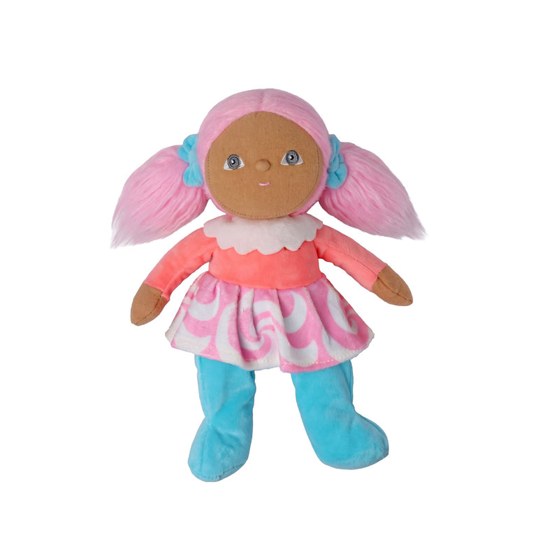 Dinky Dinkum Lottie Lollipop
