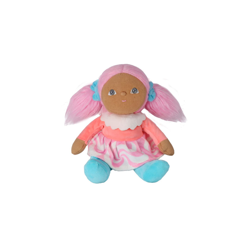 Dinky Dinkum Lottie Lollipop