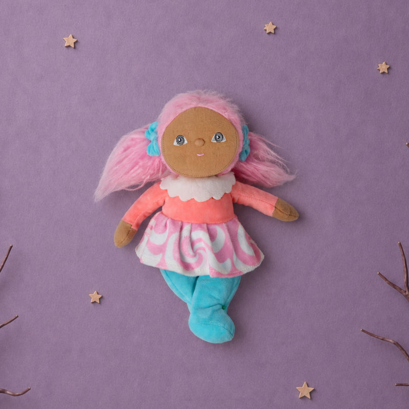 Dinky Dinkum Lottie Lollipop
