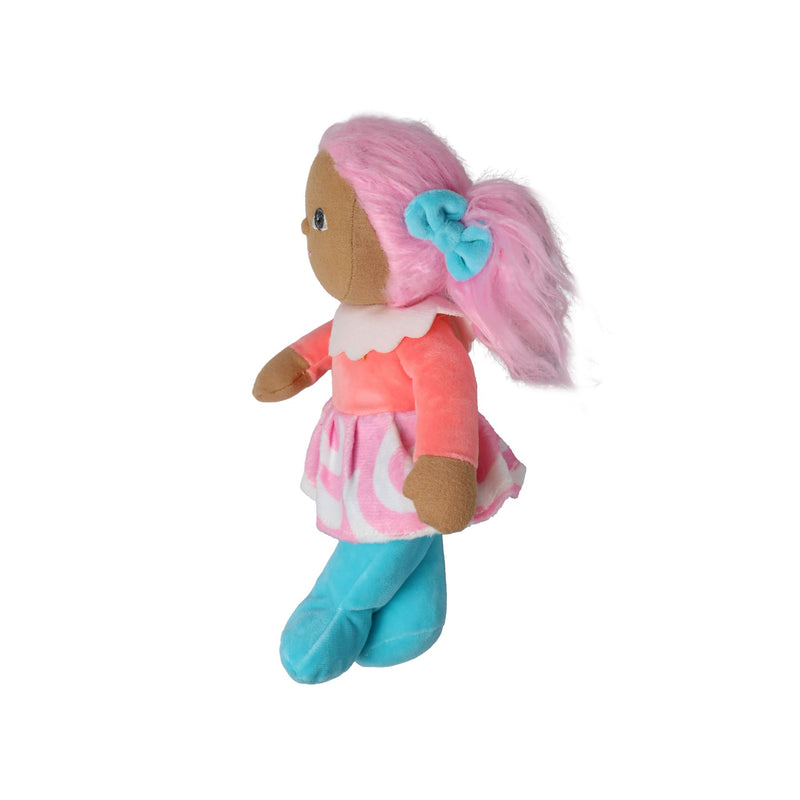 Dinky Dinkum Lottie Lollipop