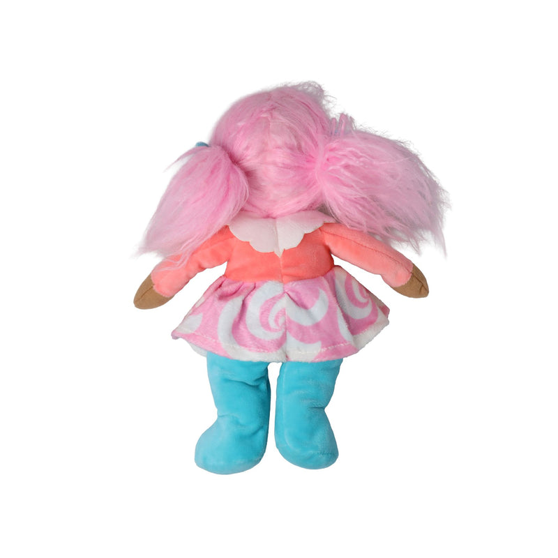 Dinky Dinkum Lottie Lollipop