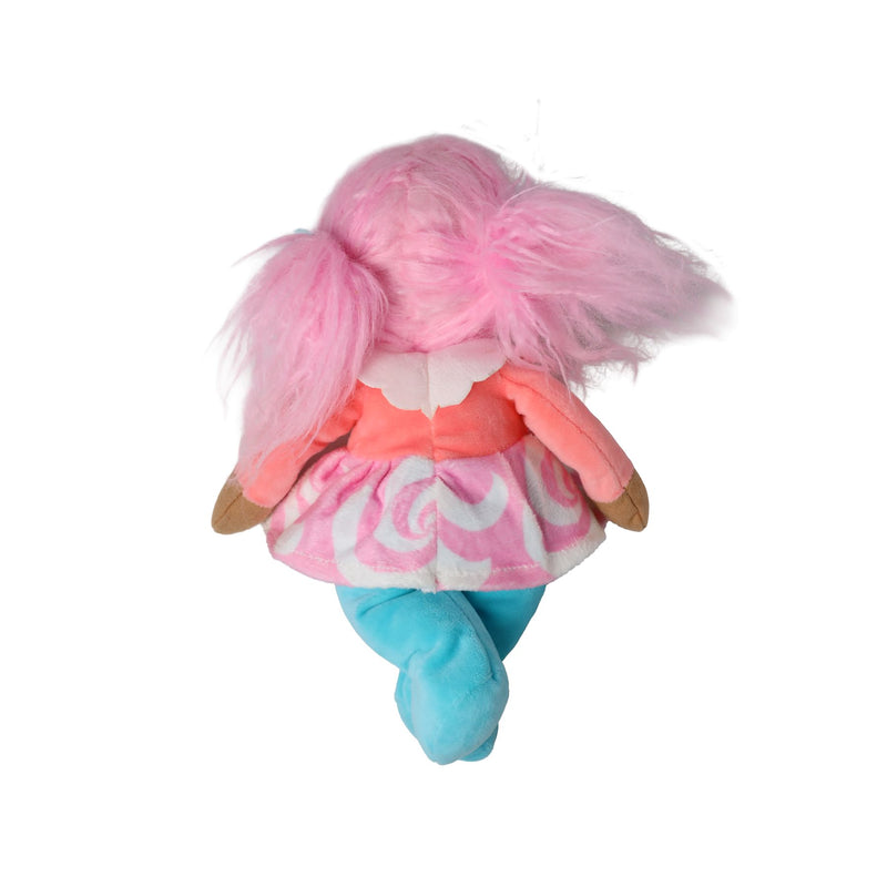 Dinky Dinkum Lottie Lollipop
