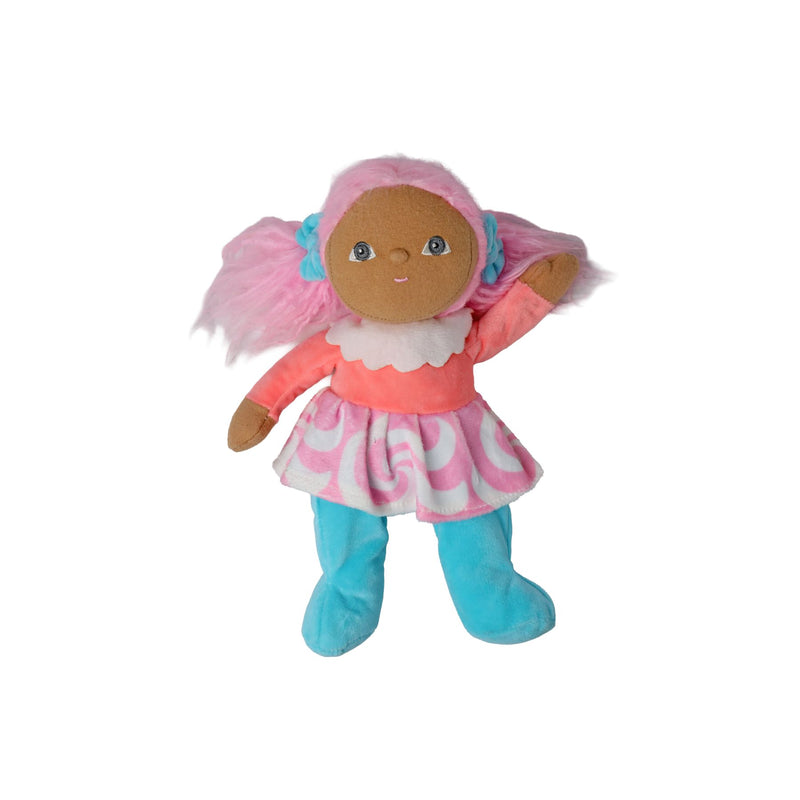Dinky Dinkum Lottie Lollipop