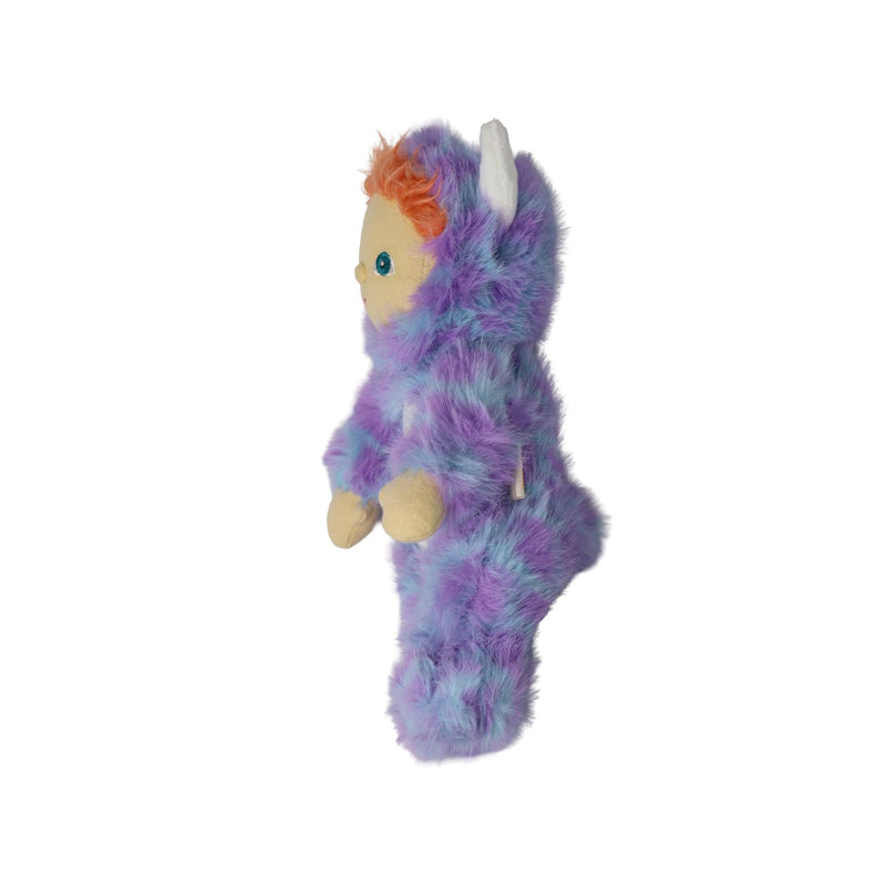 Dinky Dinkum Miles Monster