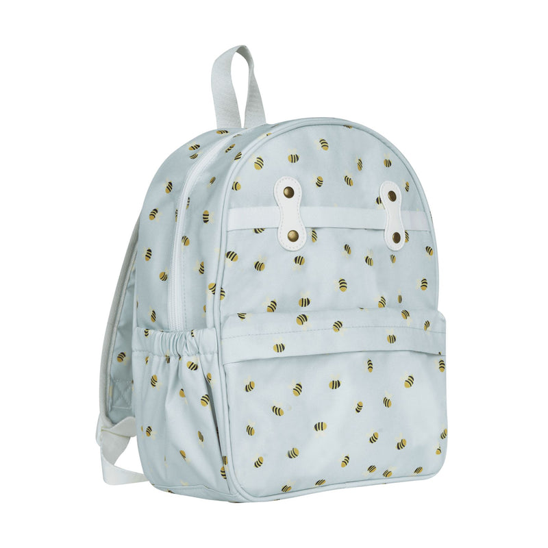 See-ya Backpack