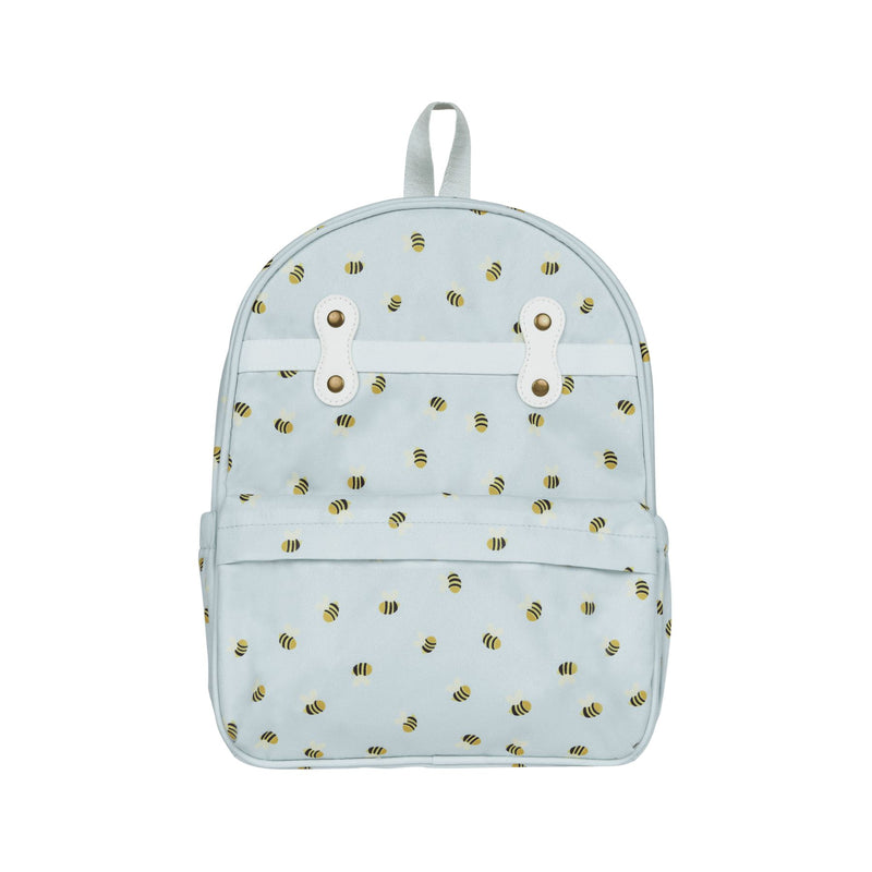 See-ya Backpack