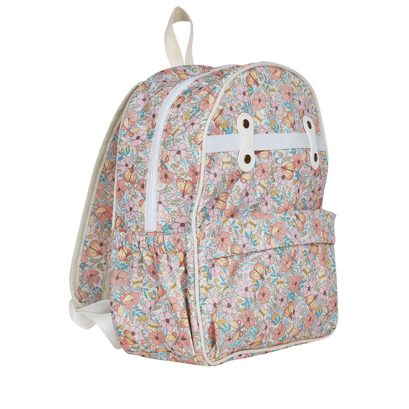 See-ya Backpack