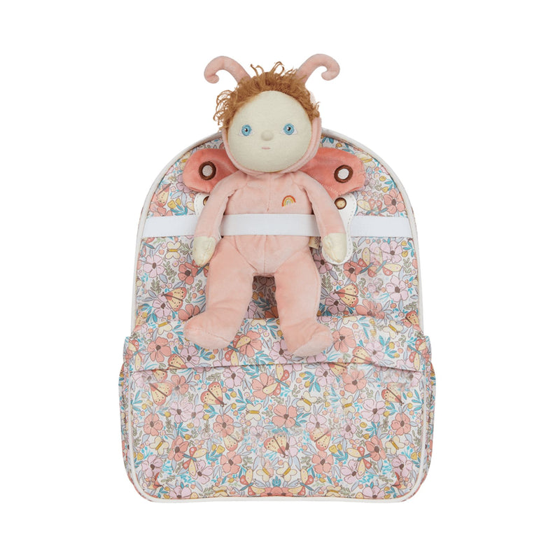 See-ya Backpack