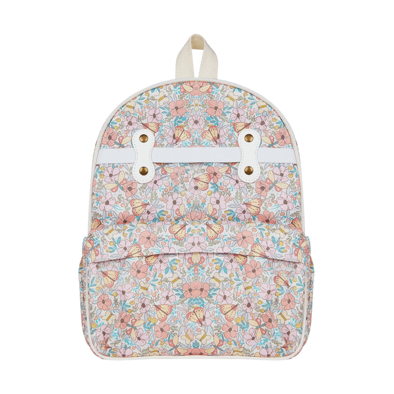 See-ya Backpack