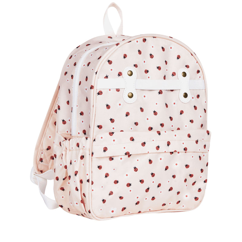 See-ya Backpack