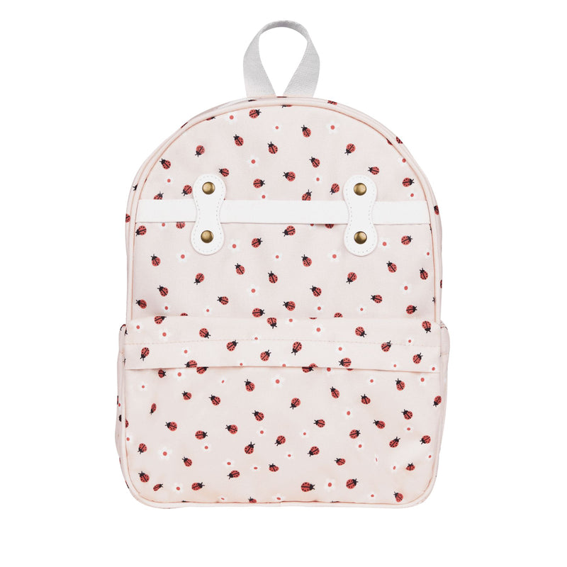 See-ya Backpack