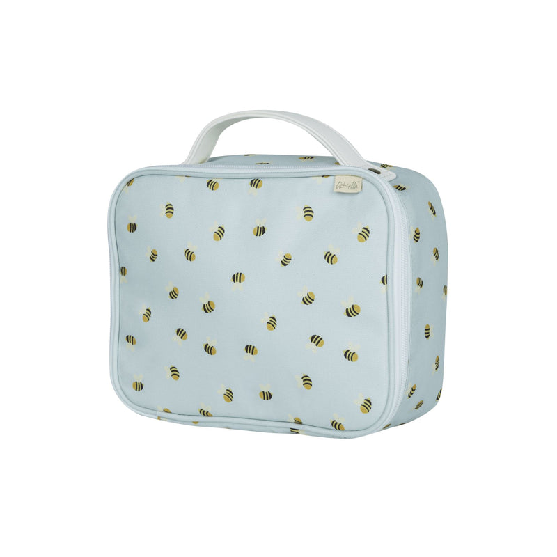 See-ya Lunch Bag
