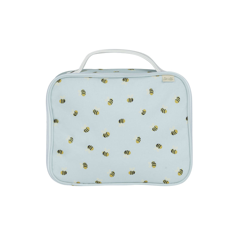 See-ya Lunch Bag