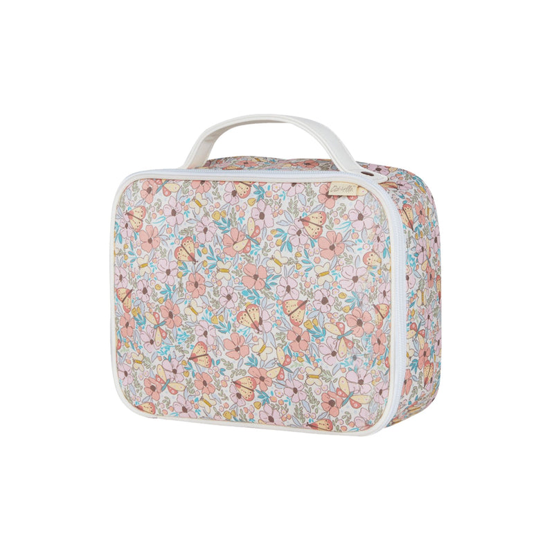 See-ya Lunch Bag