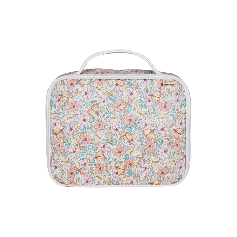 See-ya Lunch Bag