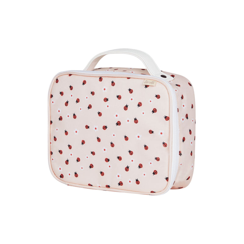 See-ya Lunch Bag