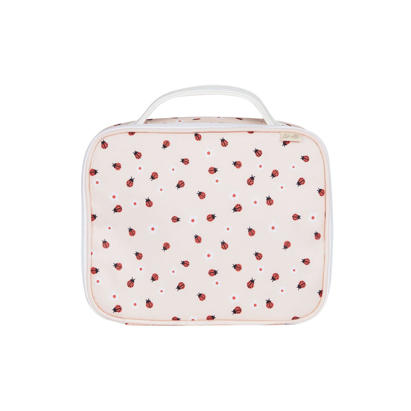 See-ya Lunch Bag