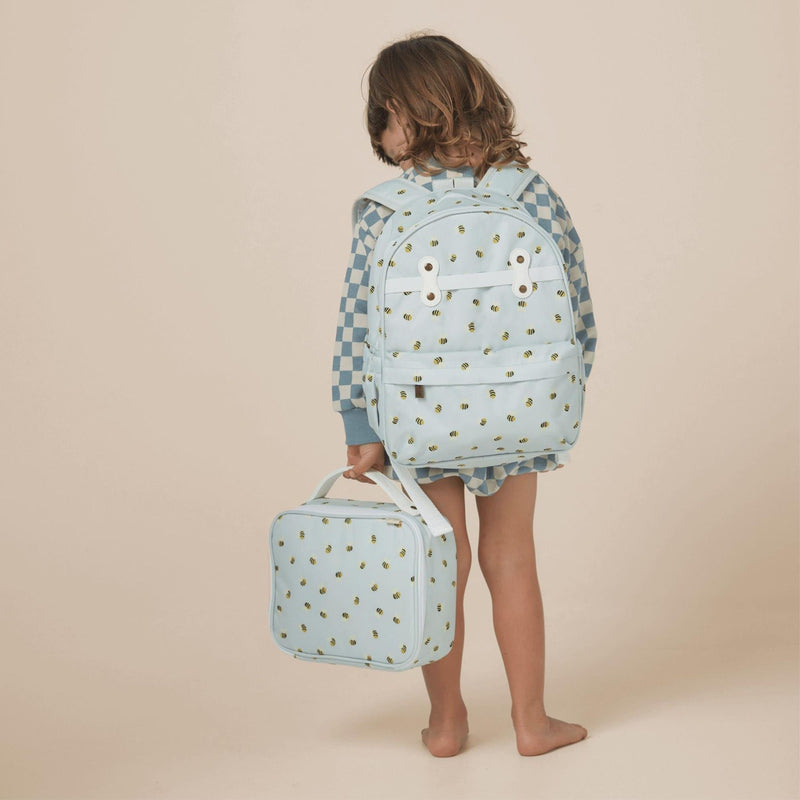 See-ya Lunch Bag