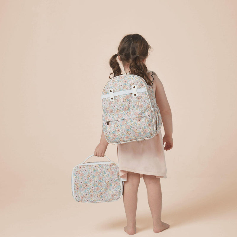 See-ya Lunch Bag
